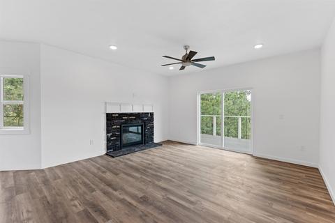 7621 E Ruby Ln, Spokane, WA 99212 photo 7