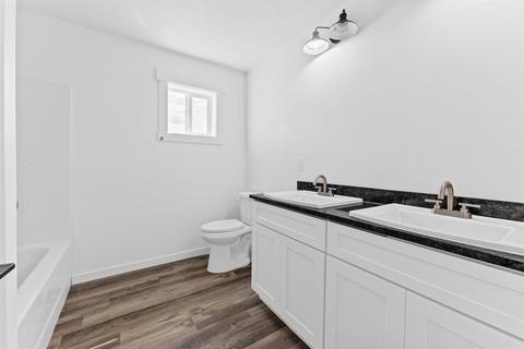 7621 E Ruby Ln, Spokane, WA 99212 photo 12