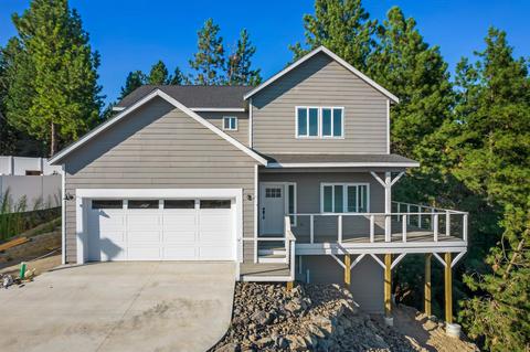 7621 E Ruby Ln, Spokane, WA 99212 photo 3