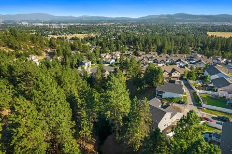 7621 E Ruby Ln, Spokane, WA 99212 photo 5