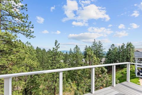 7621 E Ruby Ln, Spokane, WA 99212 photo 11