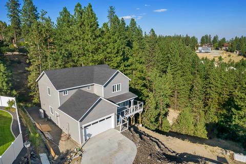 7621 E Ruby Ln, Spokane, WA 99212 photo 22