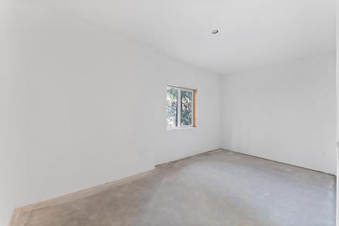 7621 E Ruby Ln, Spokane, WA 99212 photo 19