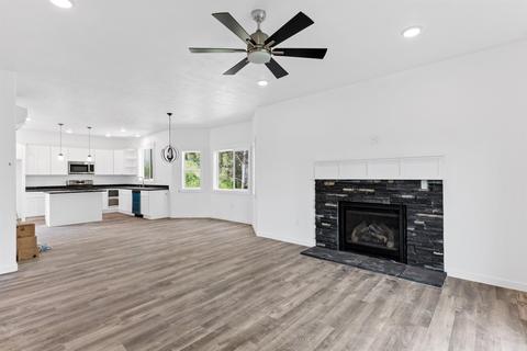 7621 E Ruby Ln, Spokane, WA 99212 photo 9