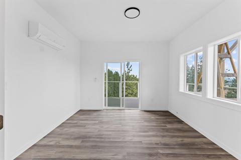 7621 E Ruby Ln, Spokane, WA 99212 photo 8