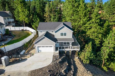 7621 E Ruby Ln, Spokane, WA 99212 photo 21