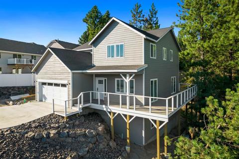 7621 E Ruby Ln, Spokane, WA 99212 photo 4