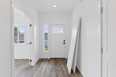 7621 E Ruby Ln, Spokane, WA 99212 photo 6