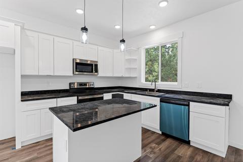 7621 E Ruby Ln, Spokane, WA 99212 photo 10