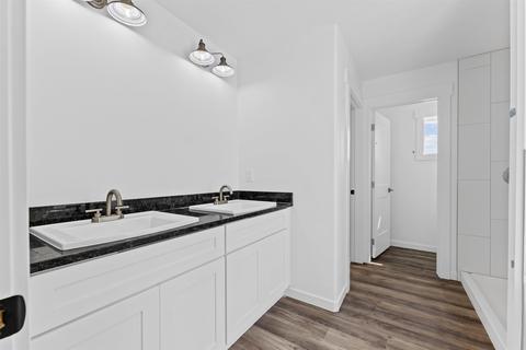 7621 E Ruby Ln, Spokane, WA 99212 photo 13