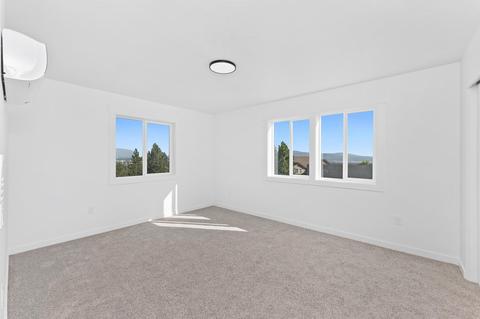 7621 E Ruby Ln, Spokane, WA 99212 photo 15