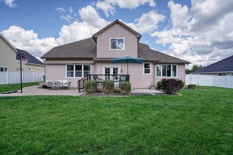 7517 N E St, Spokane, WA 99208 photo 41