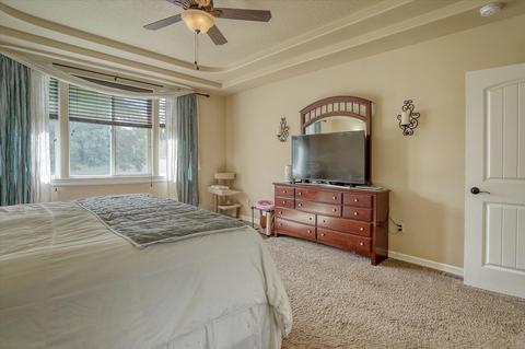 7517 N E St, Spokane, WA 99208 photo 17