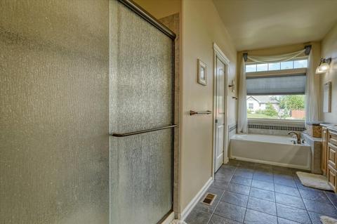 7517 N E St, Spokane, WA 99208 photo 18