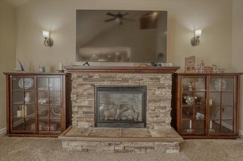 7517 N E St, Spokane, WA 99208 photo 12