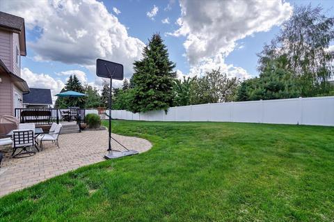7517 N E St, Spokane, WA 99208 photo 39