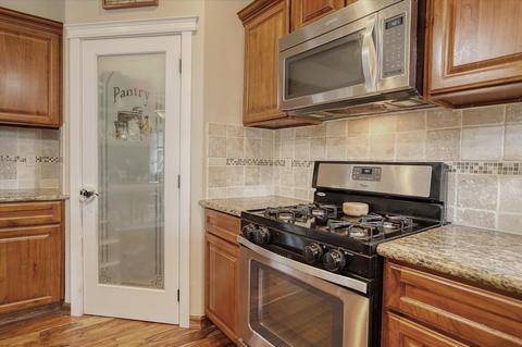 7517 N E St, Spokane, WA 99208 photo 5