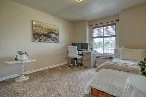 7517 N E St, Spokane, WA 99208 photo 28