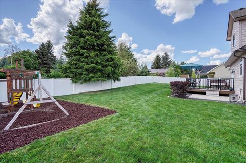 7517 N E St, Spokane, WA 99208 photo 44
