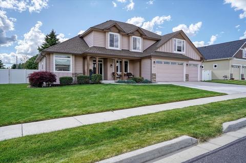 7517 N E St, Spokane, WA 99208 photo 31