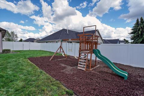 7517 N E St, Spokane, WA 99208 photo 42