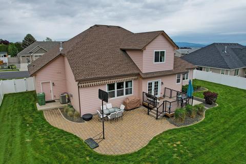 7517 N E St, Spokane, WA 99208 photo 50