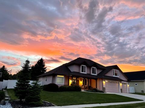 7517 N E St, Spokane, WA 99208 photo 47