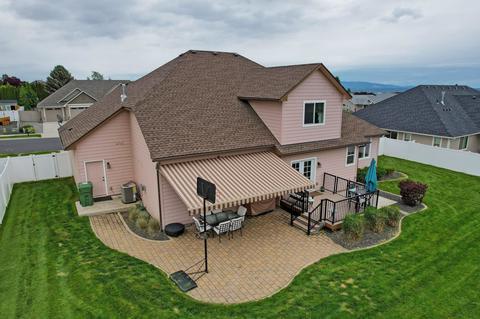 7517 N E St, Spokane, WA 99208 photo 49