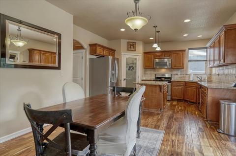 7517 N E St, Spokane, WA 99208 photo 10