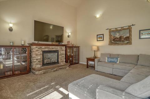 7517 N E St, Spokane, WA 99208 photo 11