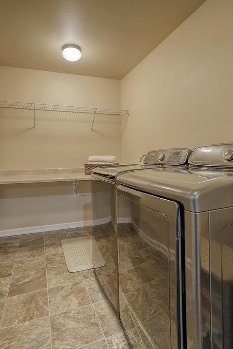 7517 N E St, Spokane, WA 99208 photo 24