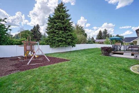 7517 N E St, Spokane, WA 99208 photo 45