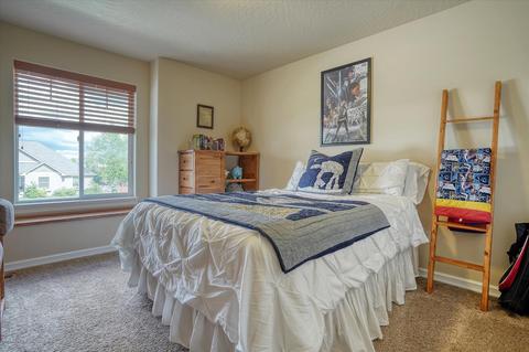 7517 N E St, Spokane, WA 99208 photo 29