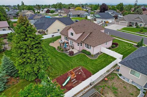 7517 N E St, Spokane, WA 99208 photo 48