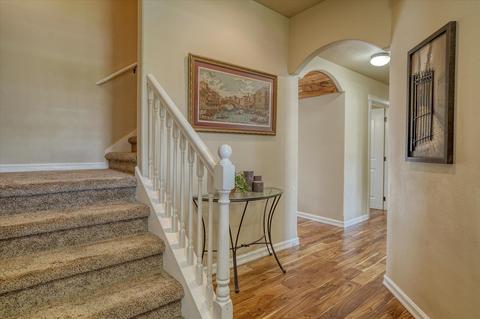 7517 N E St, Spokane, WA 99208 photo 3