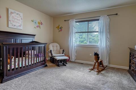 7517 N E St, Spokane, WA 99208 photo 26