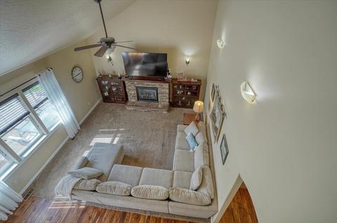7517 N E St, Spokane, WA 99208 photo 14