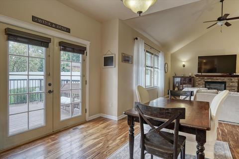 7517 N E St, Spokane, WA 99208 photo 8