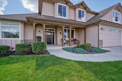 7517 N E St, Spokane, WA 99208 photo 36