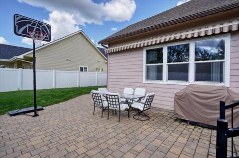 7517 N E St, Spokane, WA 99208 photo 46