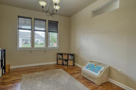 7517 N E St, Spokane, WA 99208 photo 23