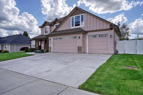 7517 N E St, Spokane, WA 99208 photo 32