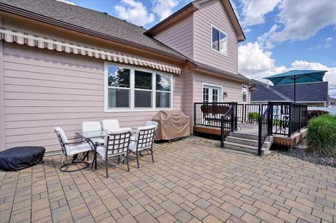 7517 N E St, Spokane, WA 99208 photo 37
