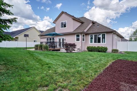 7517 N E St, Spokane, WA 99208 photo 43