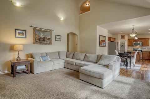 7517 N E St, Spokane, WA 99208 photo 13