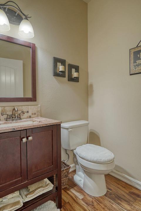 7517 N E St, Spokane, WA 99208 photo 25