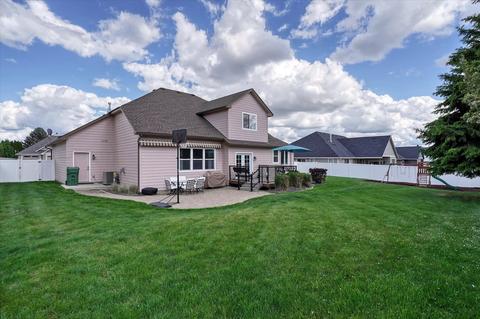 7517 N E St, Spokane, WA 99208 photo 40