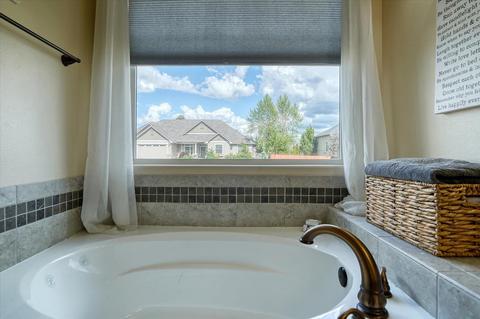 7517 N E St, Spokane, WA 99208 photo 20