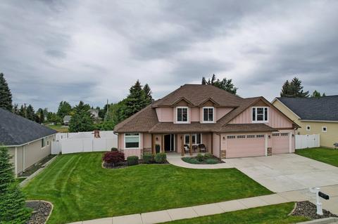 7517 N E St, Spokane, WA 99208 photo 35
