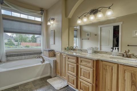 7517 N E St, Spokane, WA 99208 photo 22